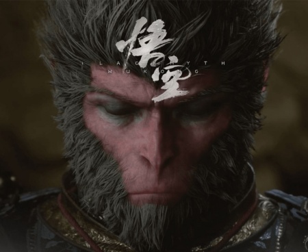 fortune tiger ganhar muito superbet